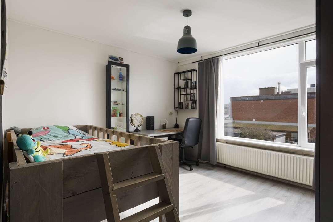 Foto 22 van IJsselstraat 16