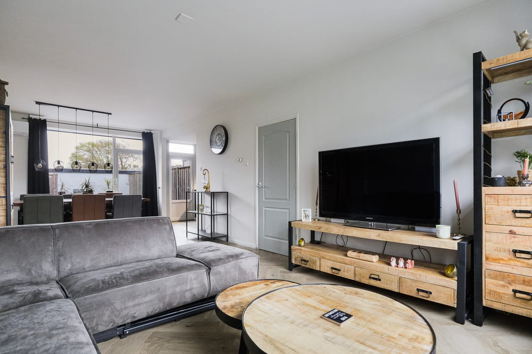 Foto 2 van IJsselstraat 16