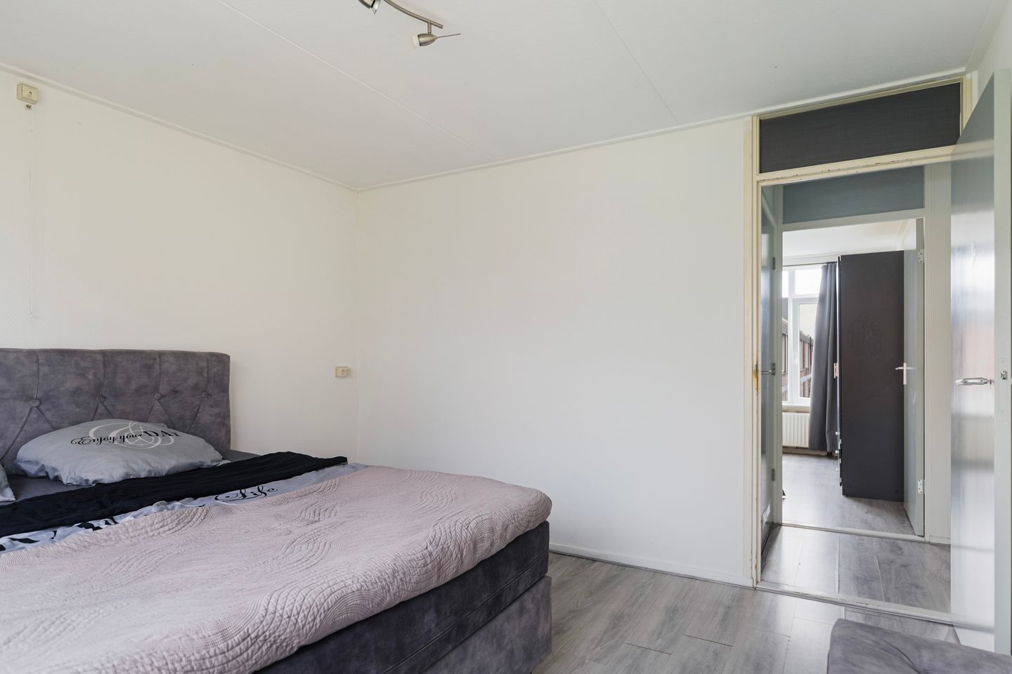 Foto 20 van IJsselstraat 16