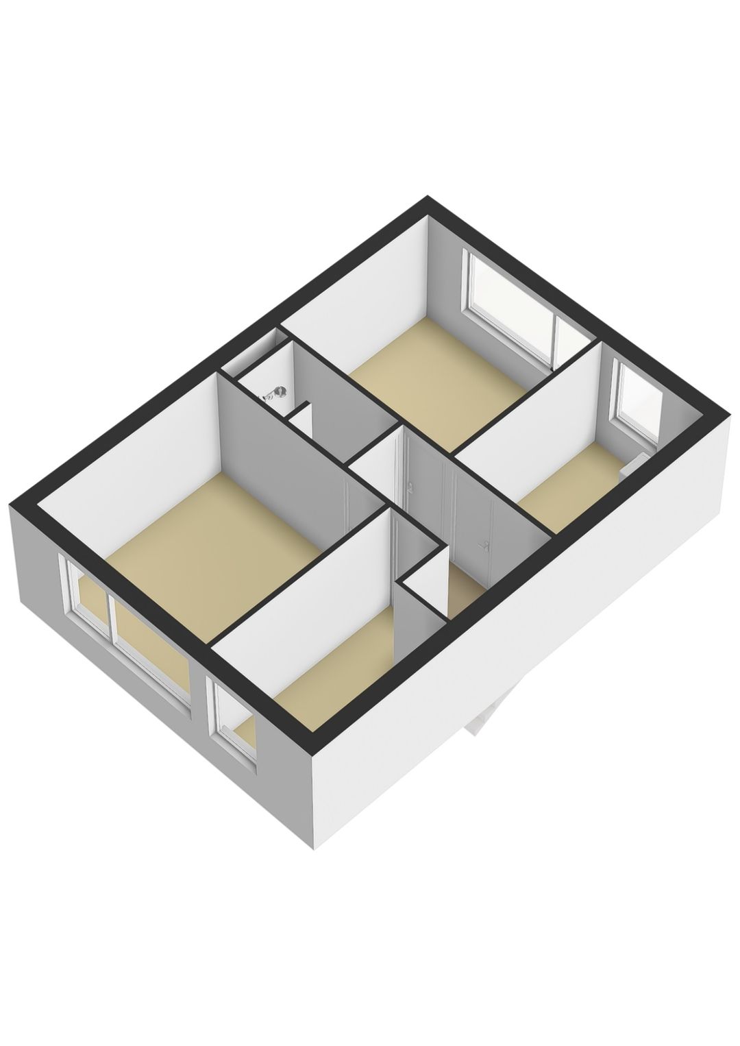 Foto 38 van IJsselstraat 16