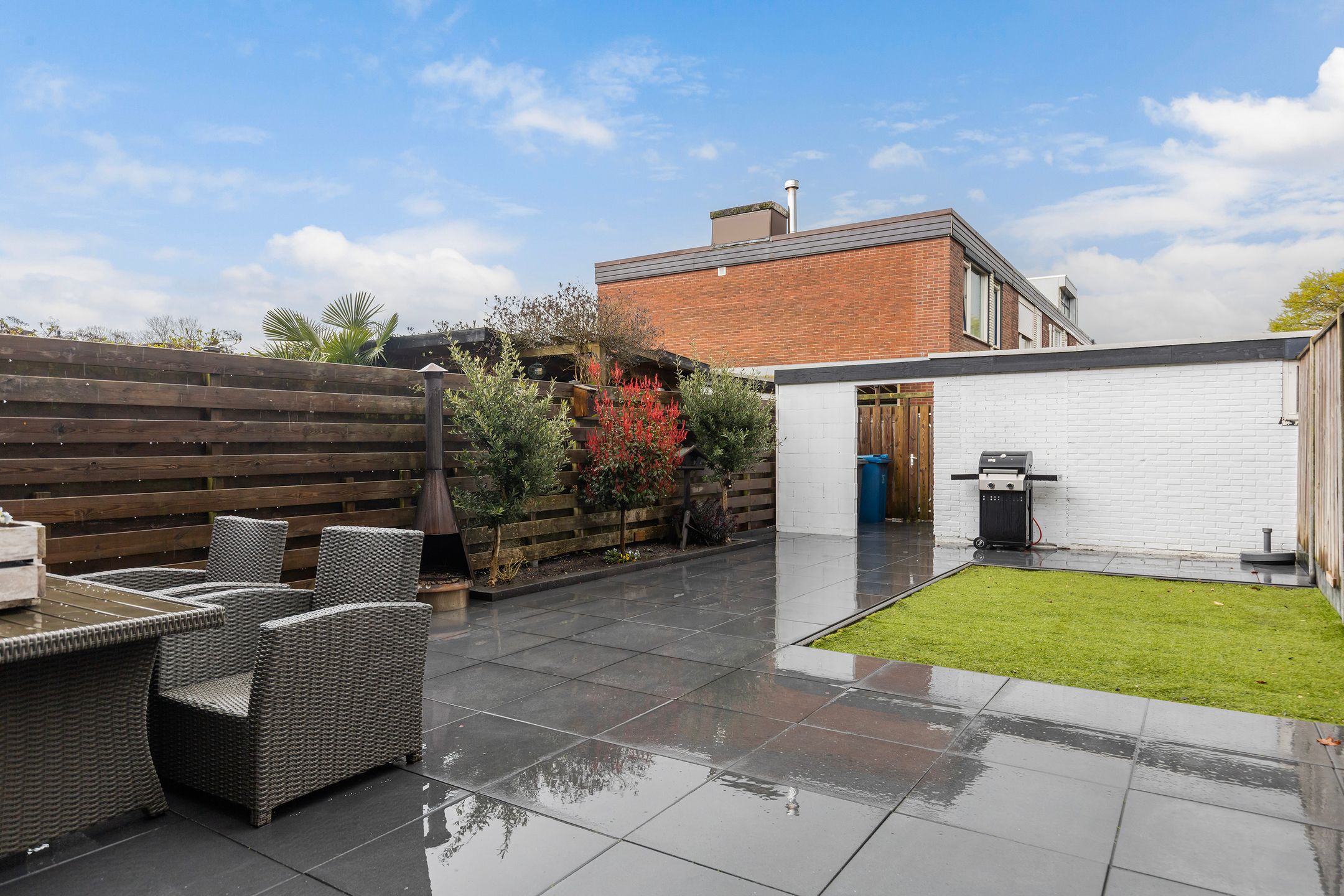 Foto 12 van IJsselstraat 16