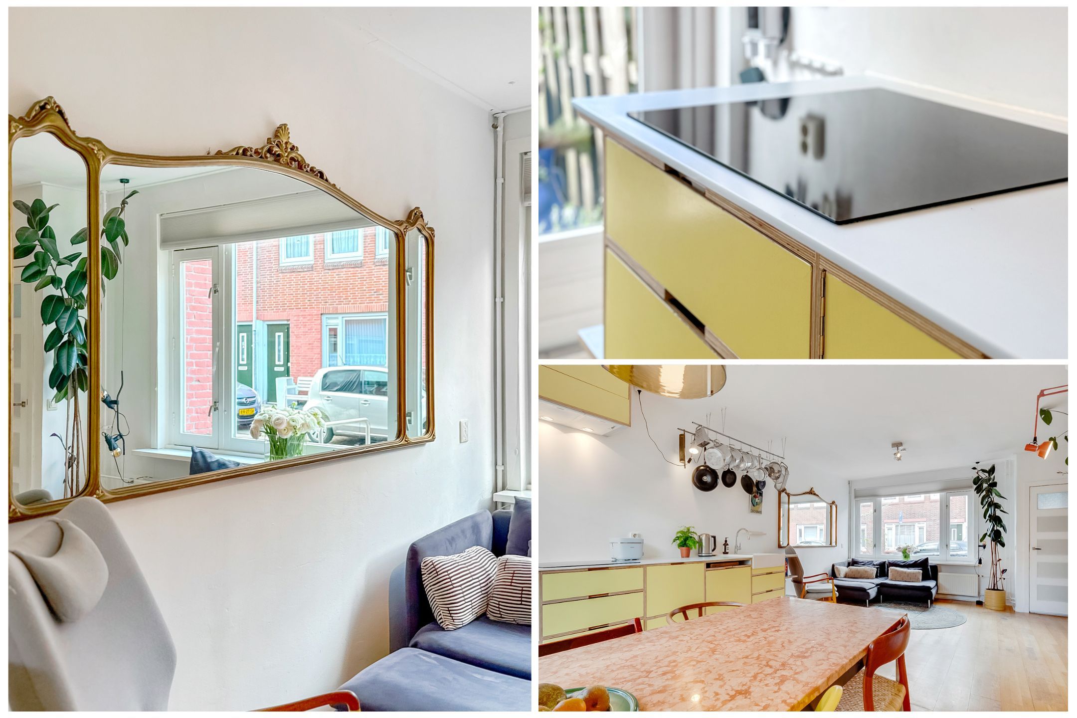 Photo 9 of Terschellingstraat 29