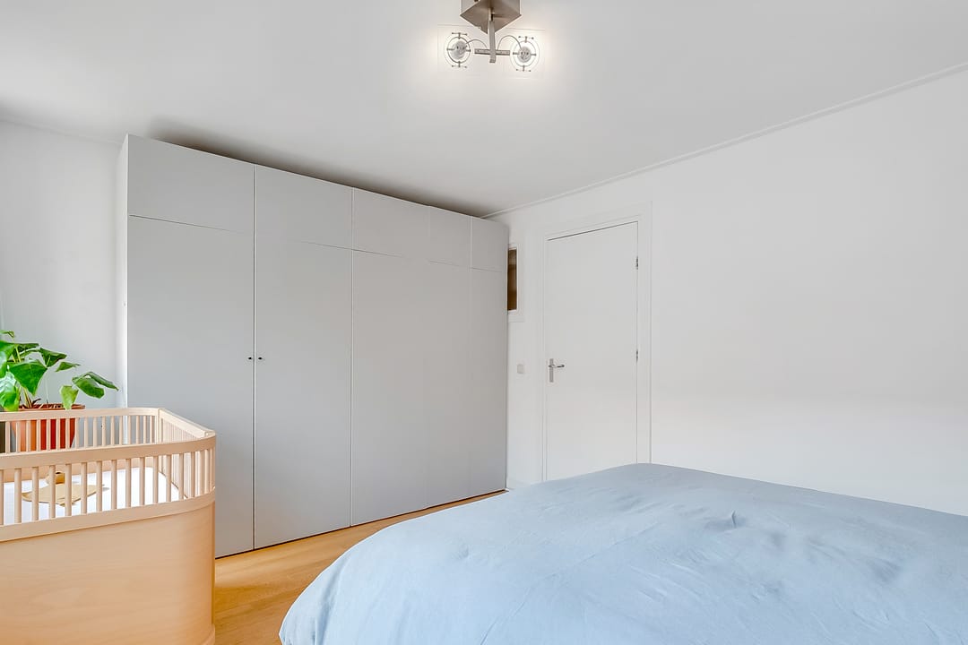 Photo 11 of Terschellingstraat 29