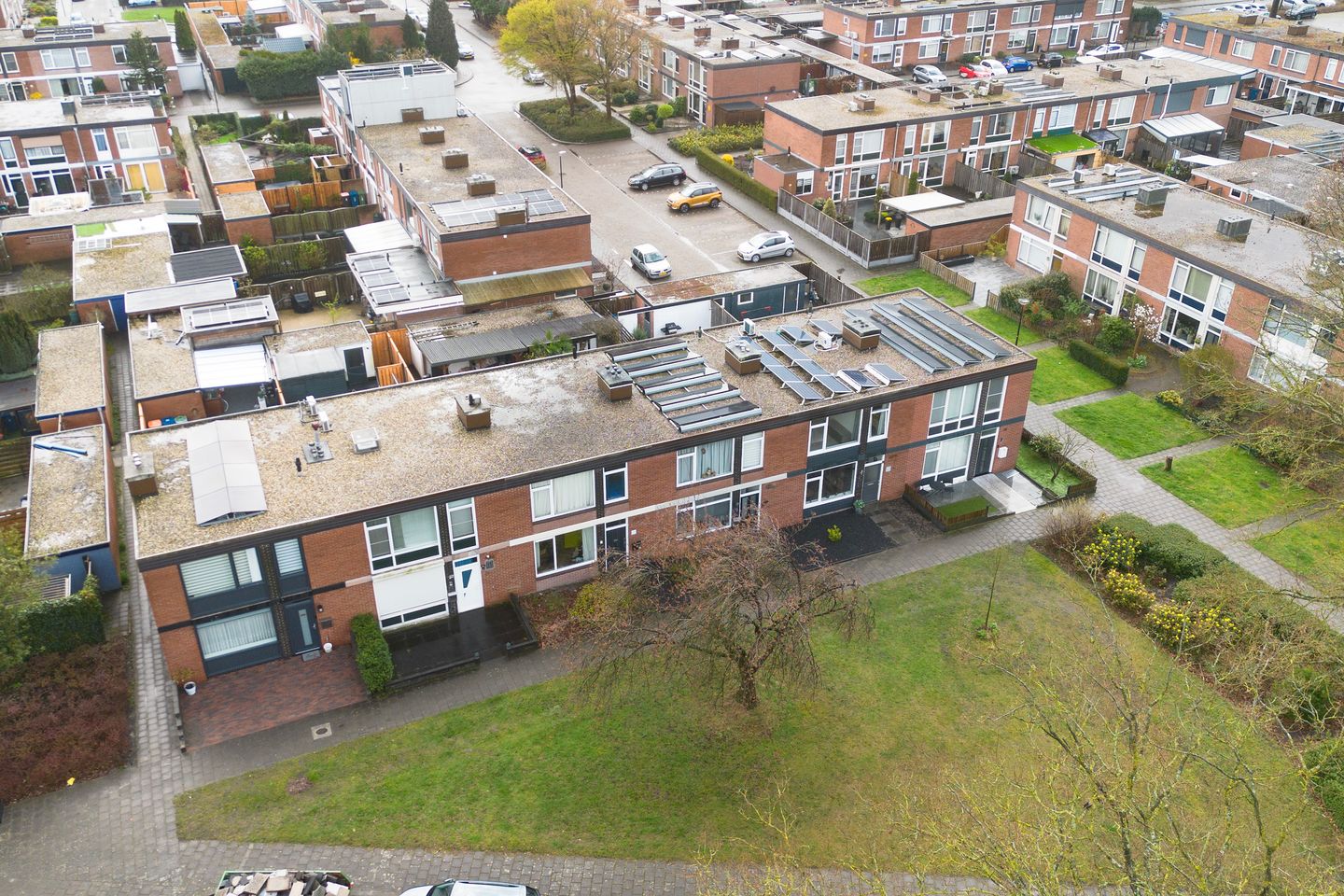 Foto 35 van IJsselstraat 16