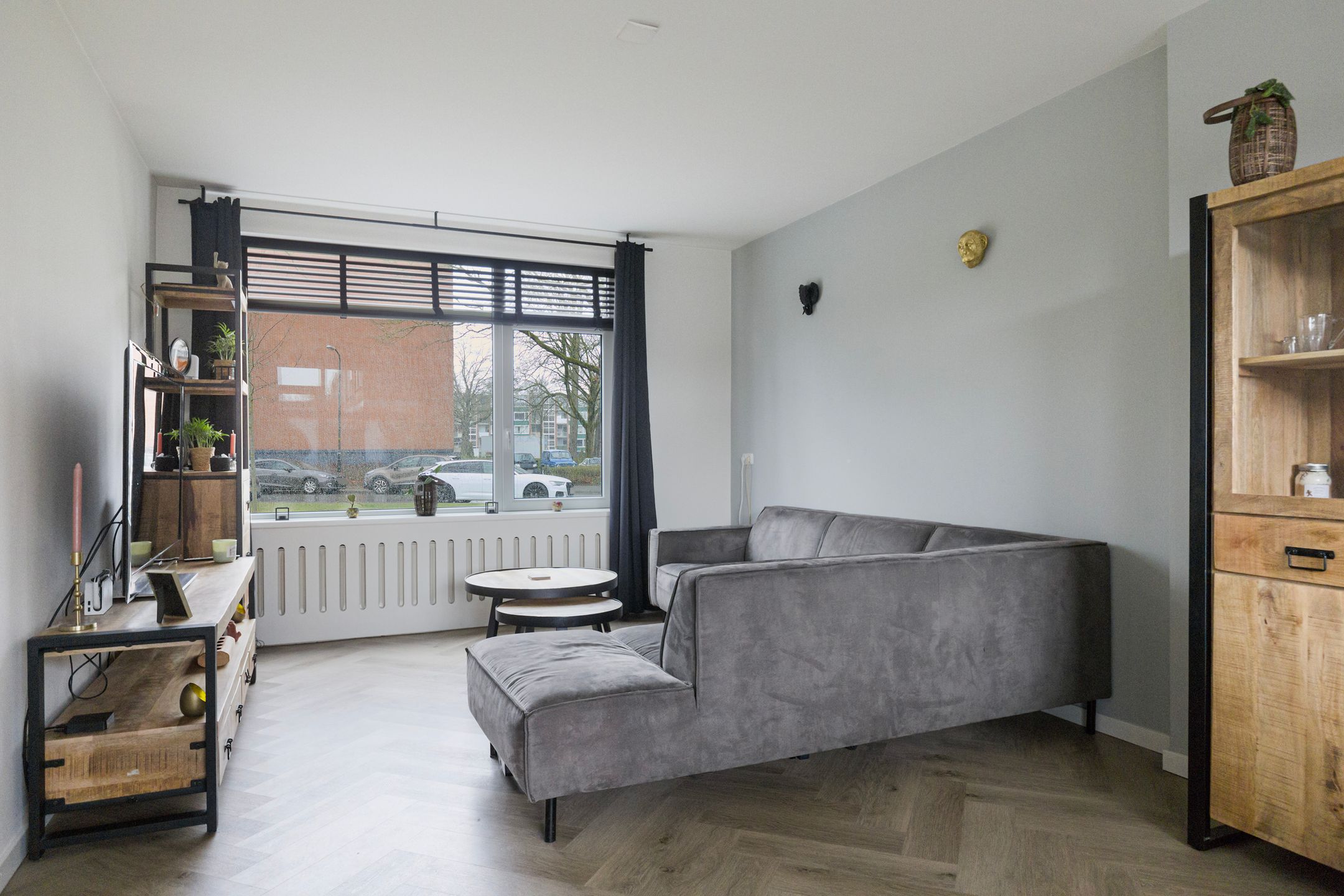 Foto 6 van IJsselstraat 16