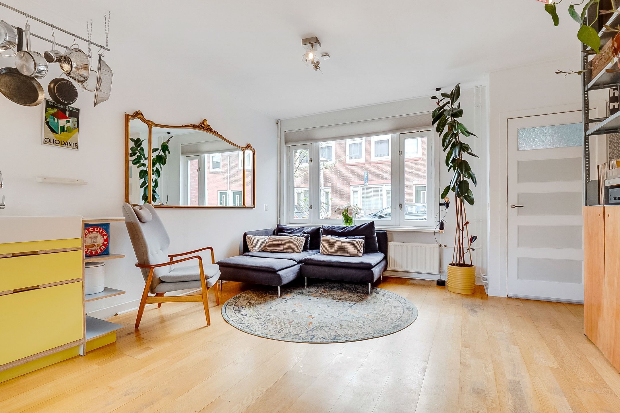 Photo 6 of Terschellingstraat 29