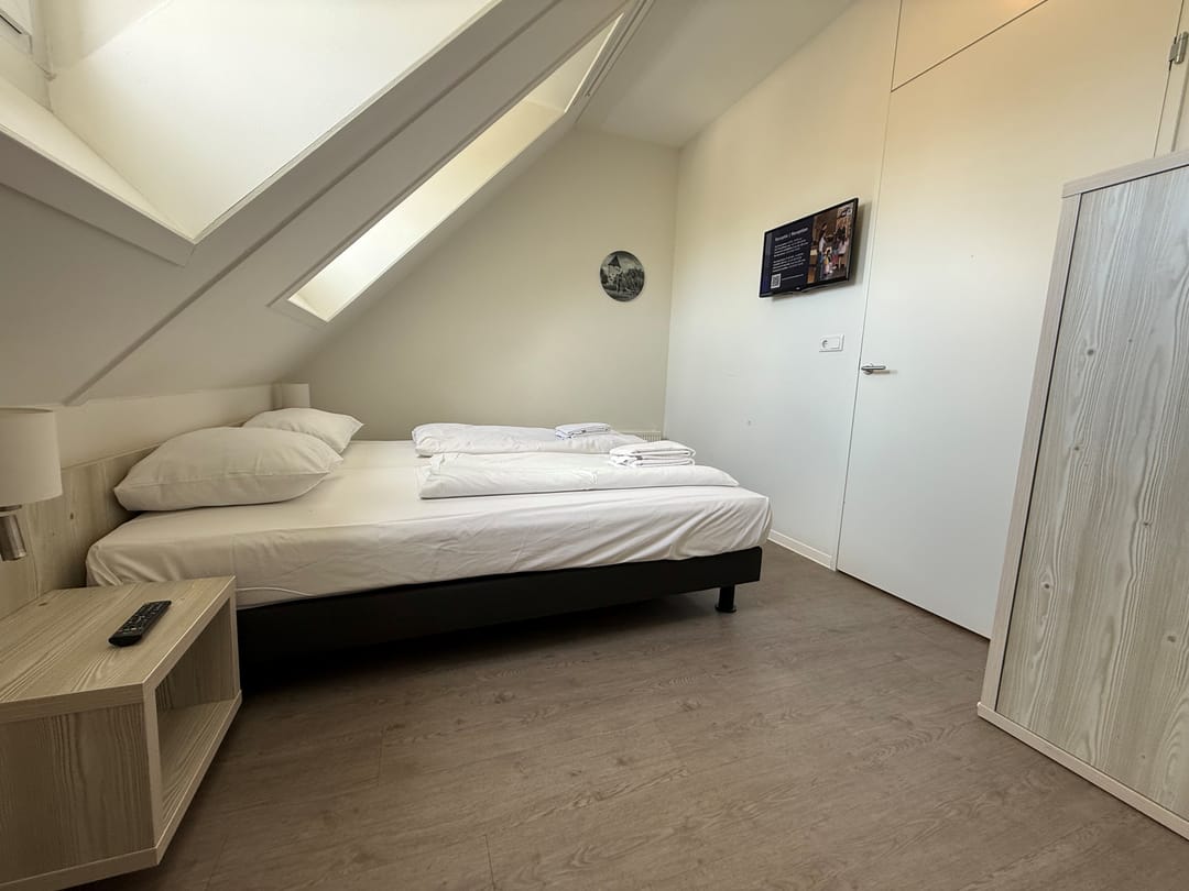 Photo 28 of Het Wilhelmus 1-B14