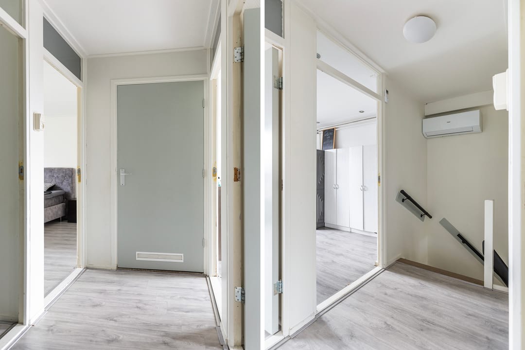 Foto 16 van IJsselstraat 16