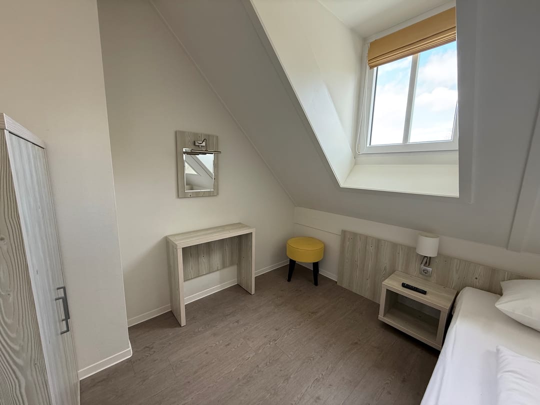 Photo 31 of Het Wilhelmus 1-B14