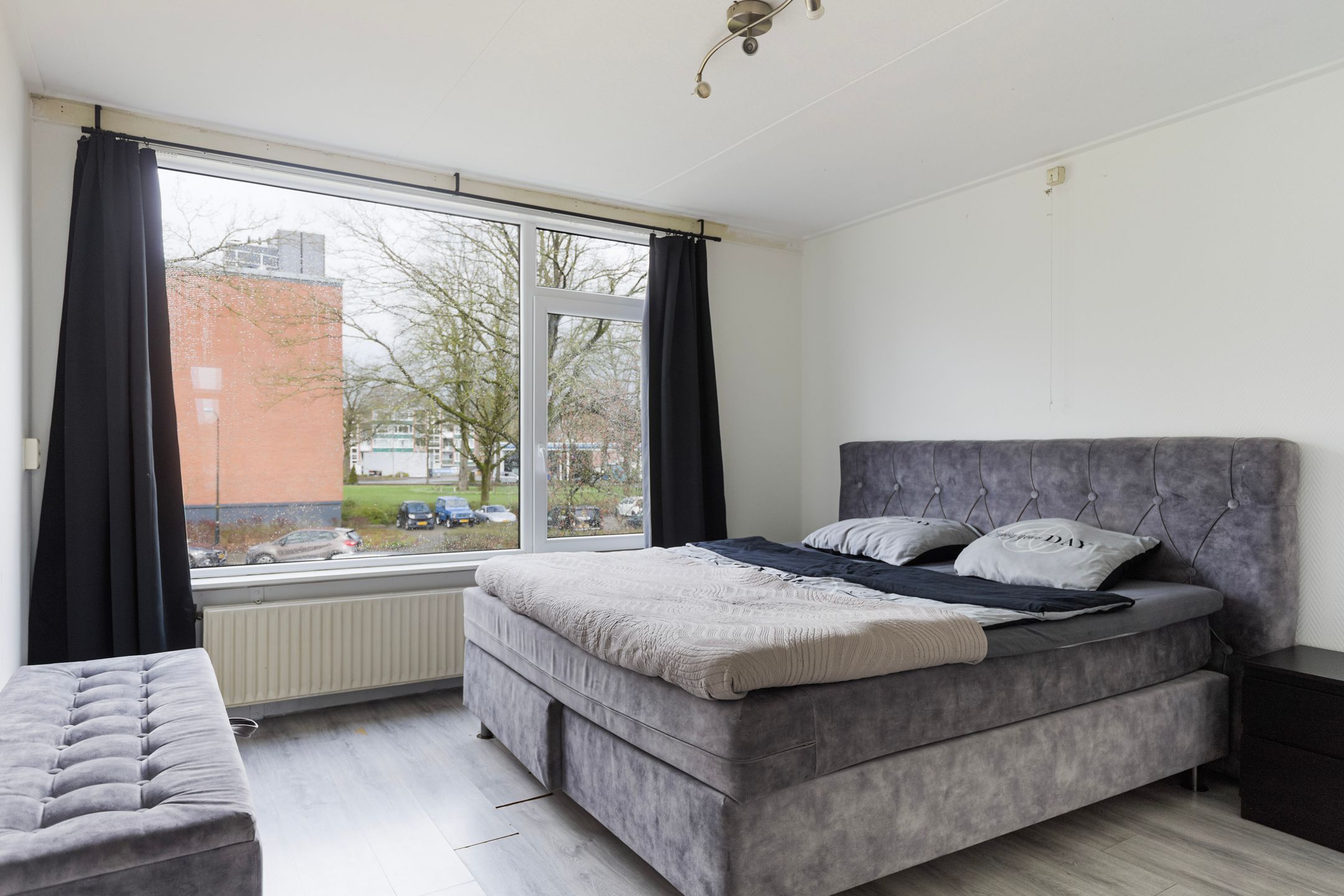 Foto 18 van IJsselstraat 16