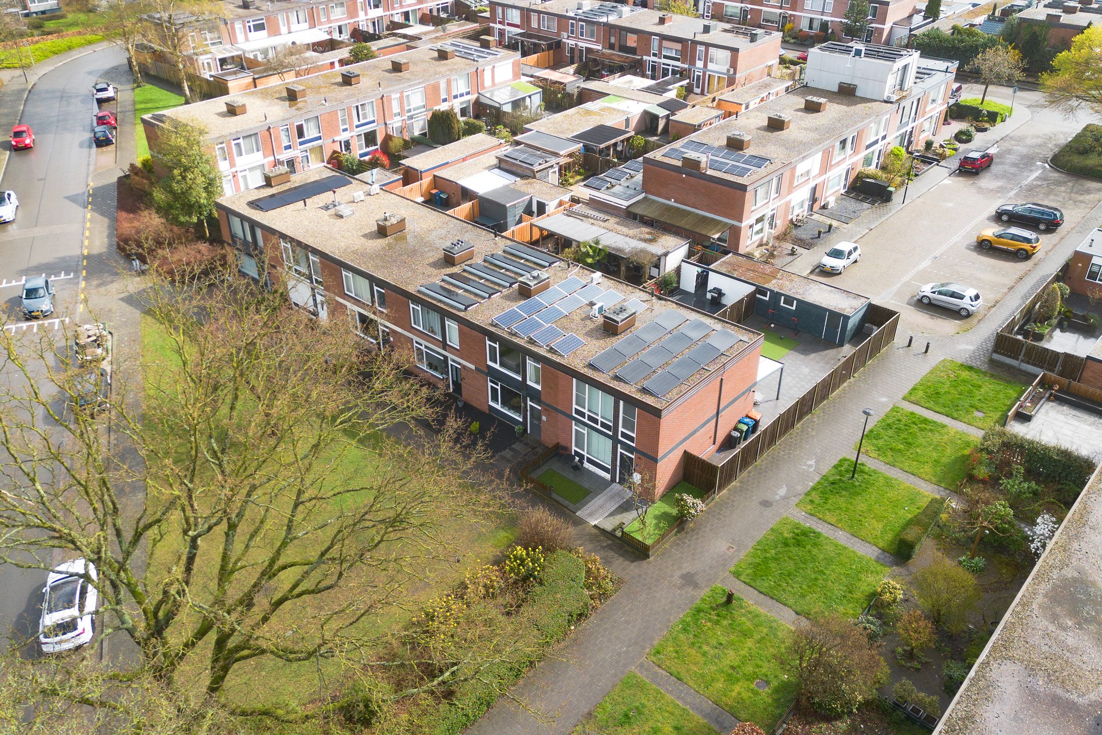 Foto 36 van IJsselstraat 16