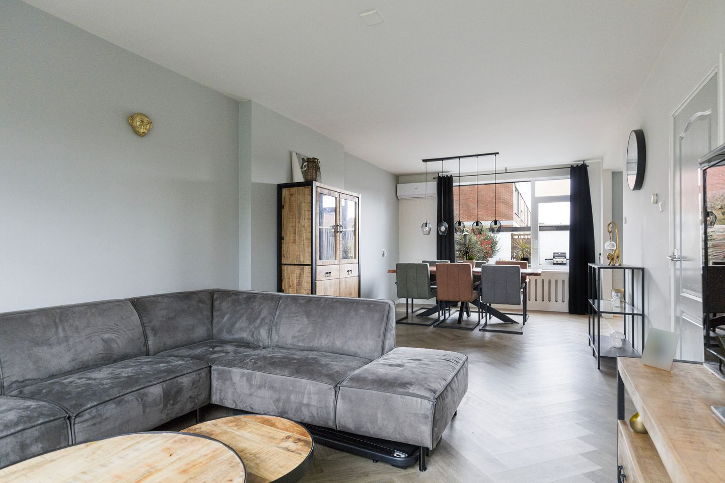 Foto 5 van IJsselstraat 16