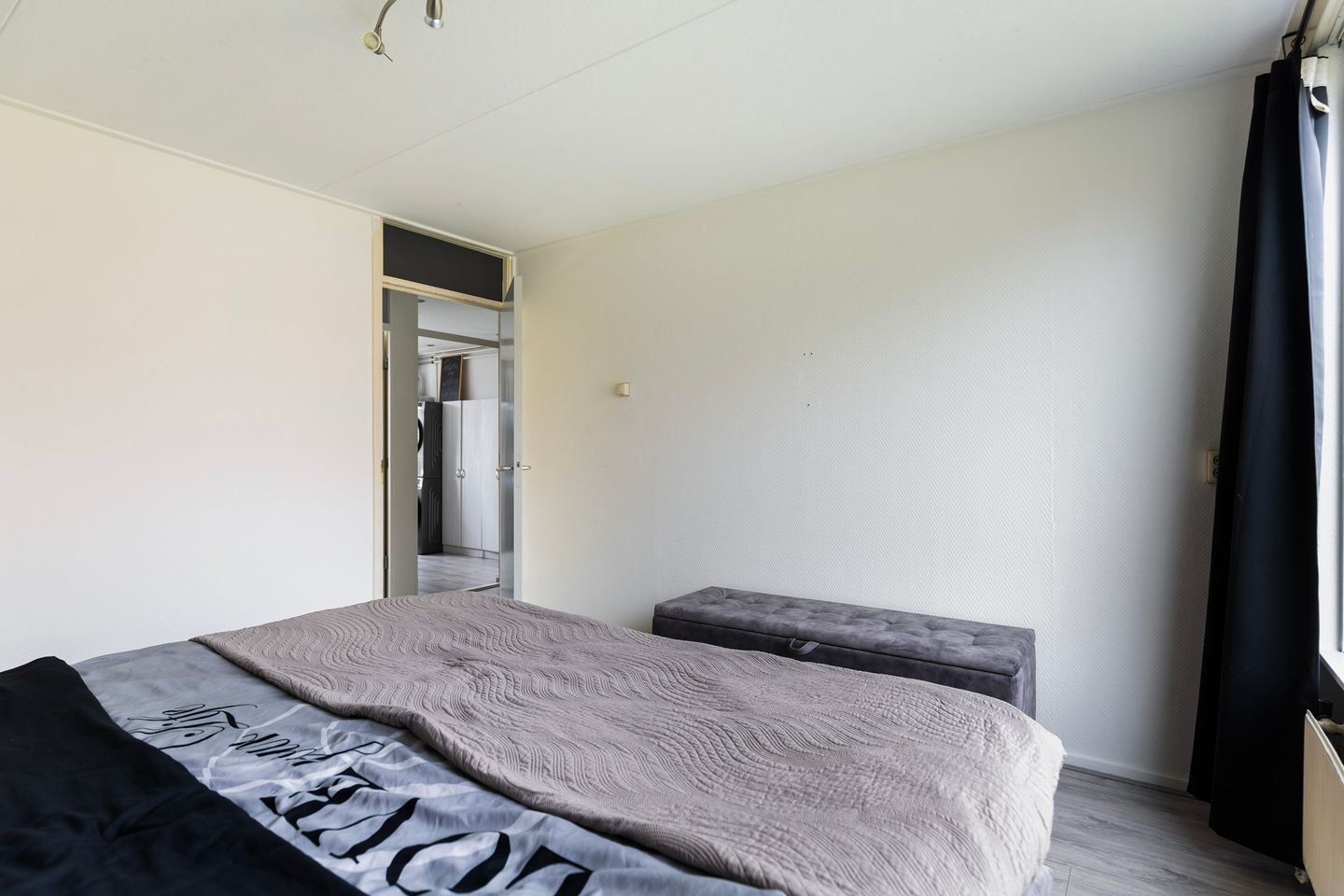 Foto 19 van IJsselstraat 16