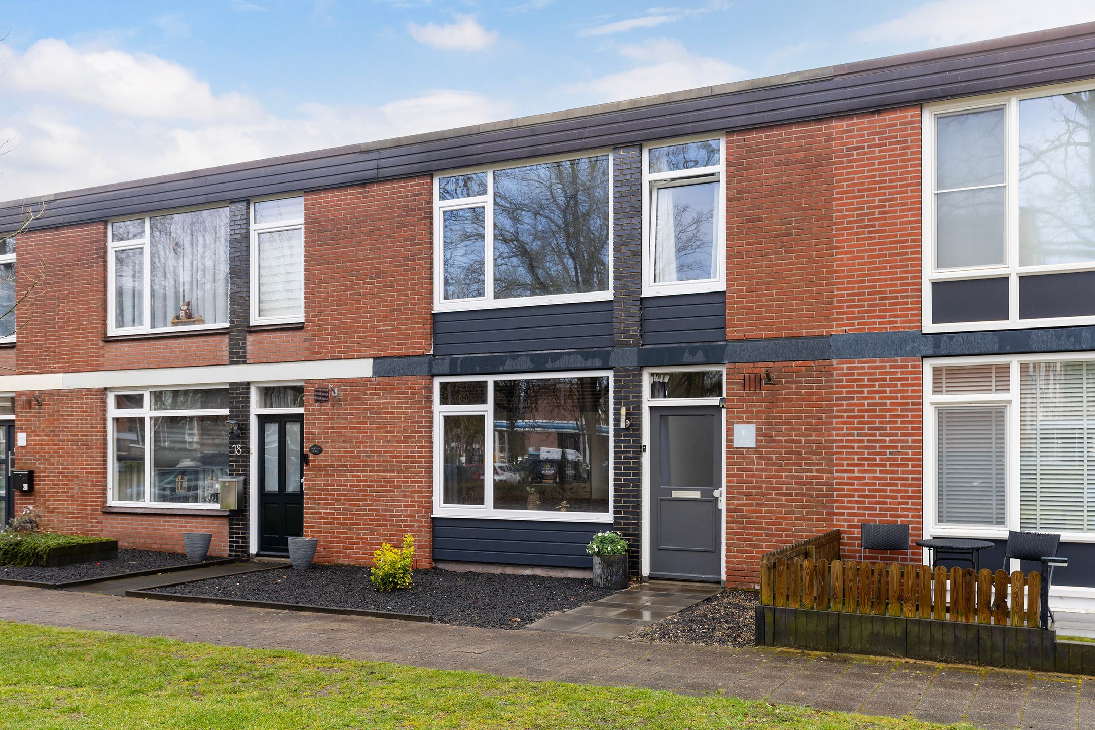 Foto 30 van IJsselstraat 16