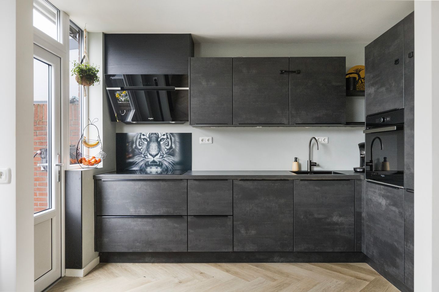 Foto 10 van IJsselstraat 16