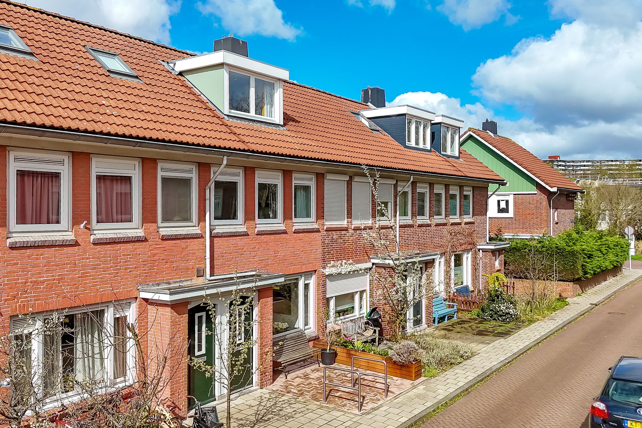 Terschellingstraat 29, 1025RA, Amsterdam - Photo 2