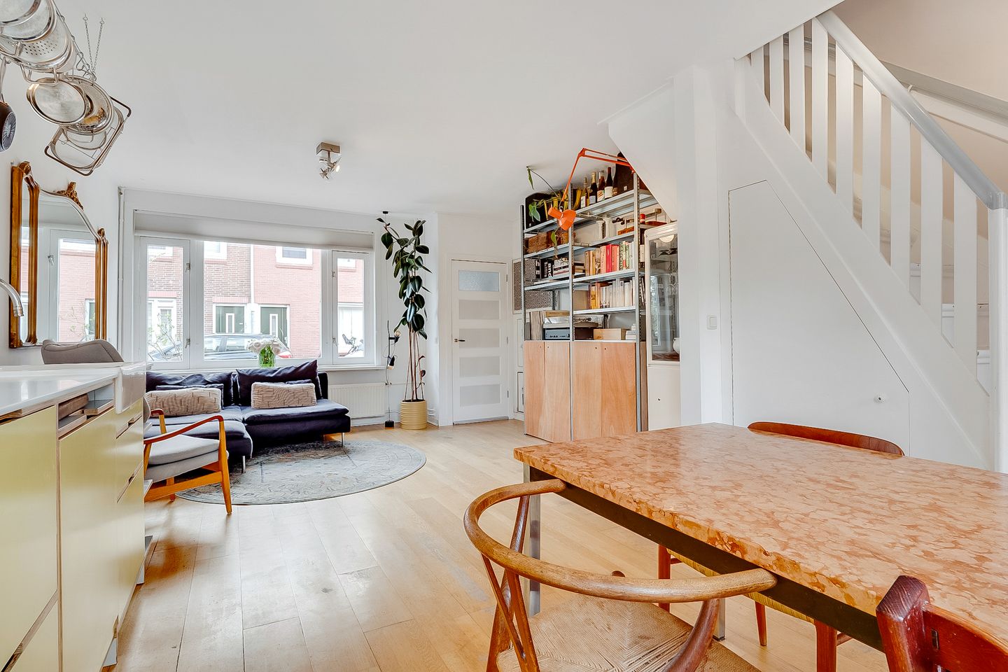 Photo 5 of Terschellingstraat 29