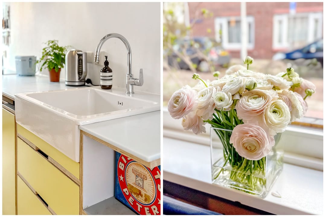 Photo 8 of Terschellingstraat 29