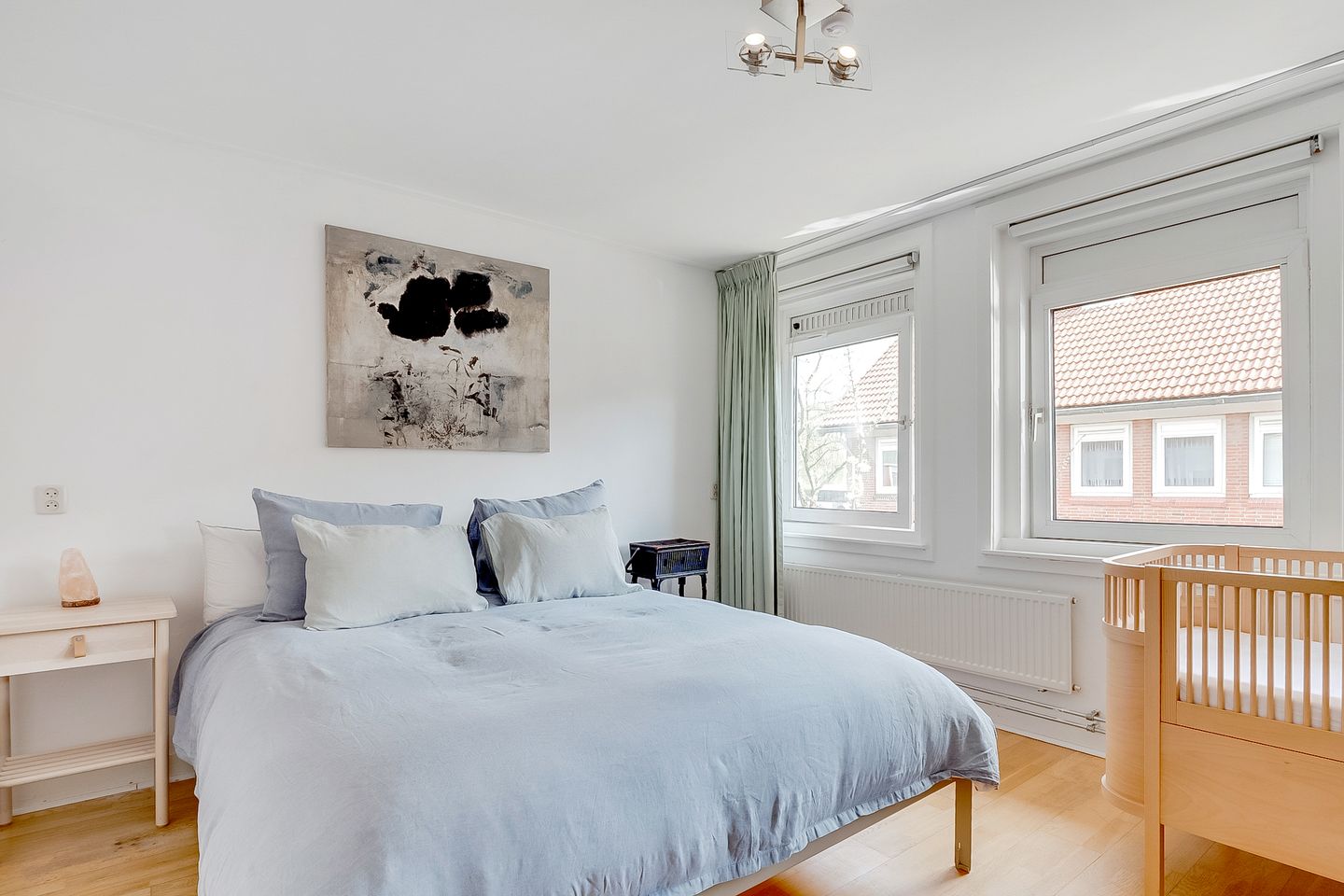 Photo 10 of Terschellingstraat 29