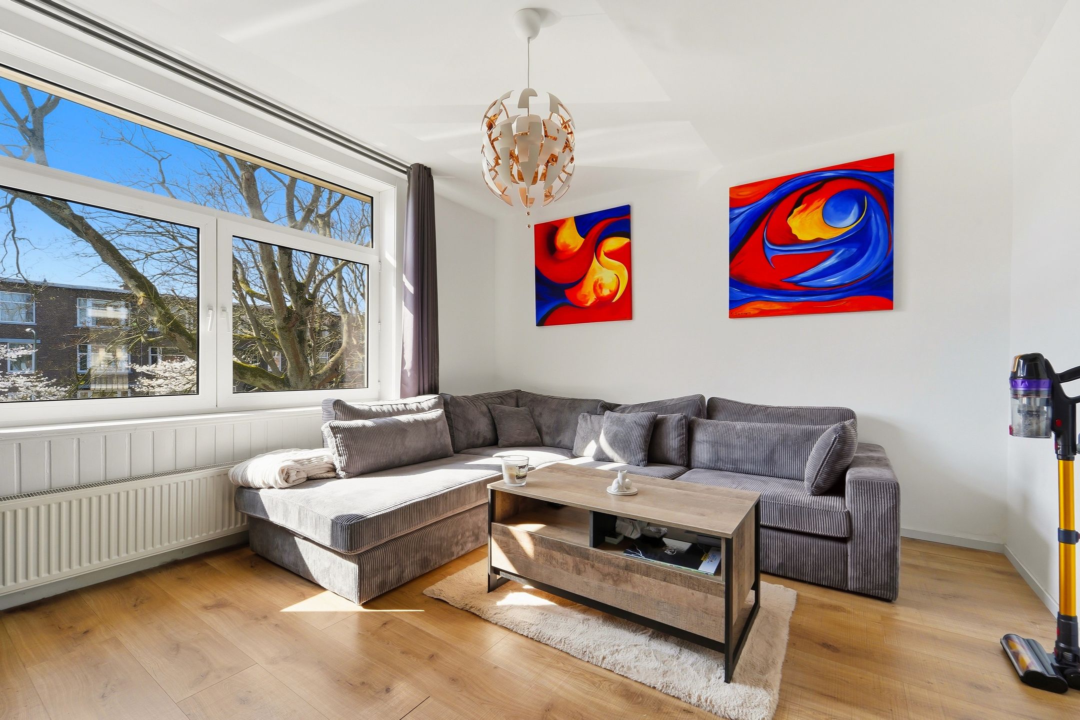 Photo 3 of Noordpolderkade 466