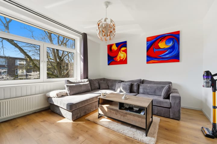 Foto 3 van Noordpolderkade 466