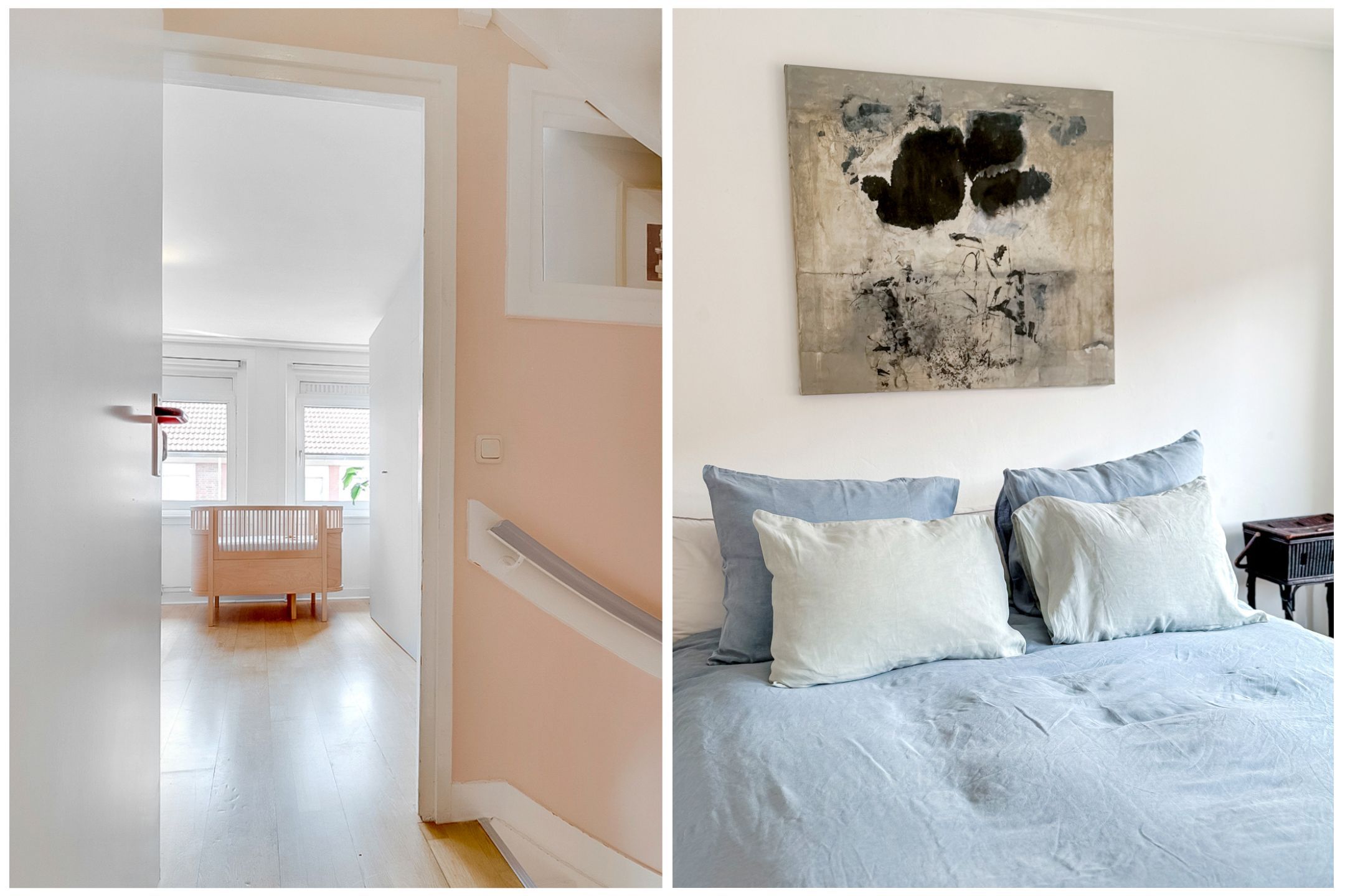 Photo 12 of Terschellingstraat 29