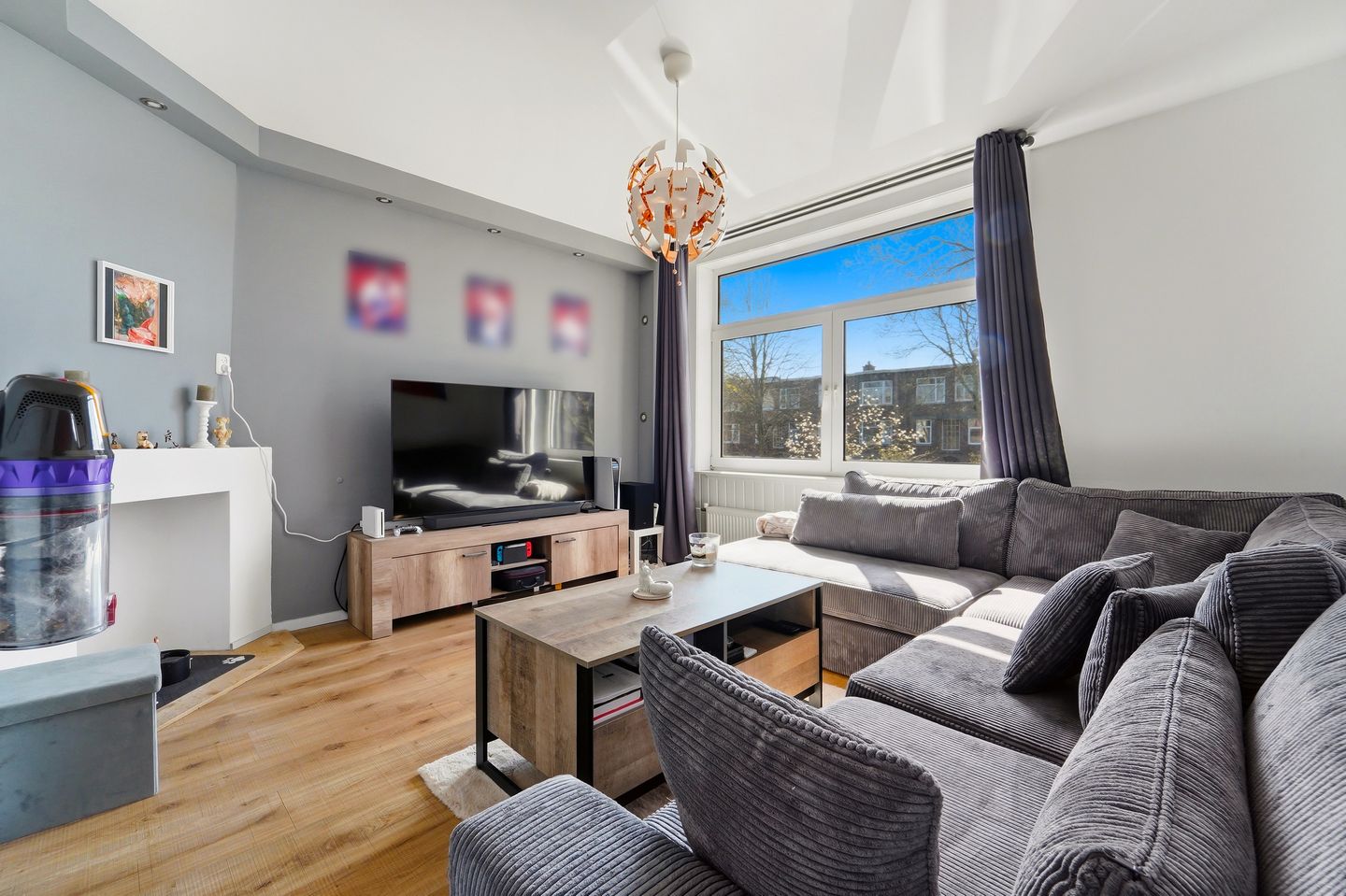 Photo 4 of Noordpolderkade 466