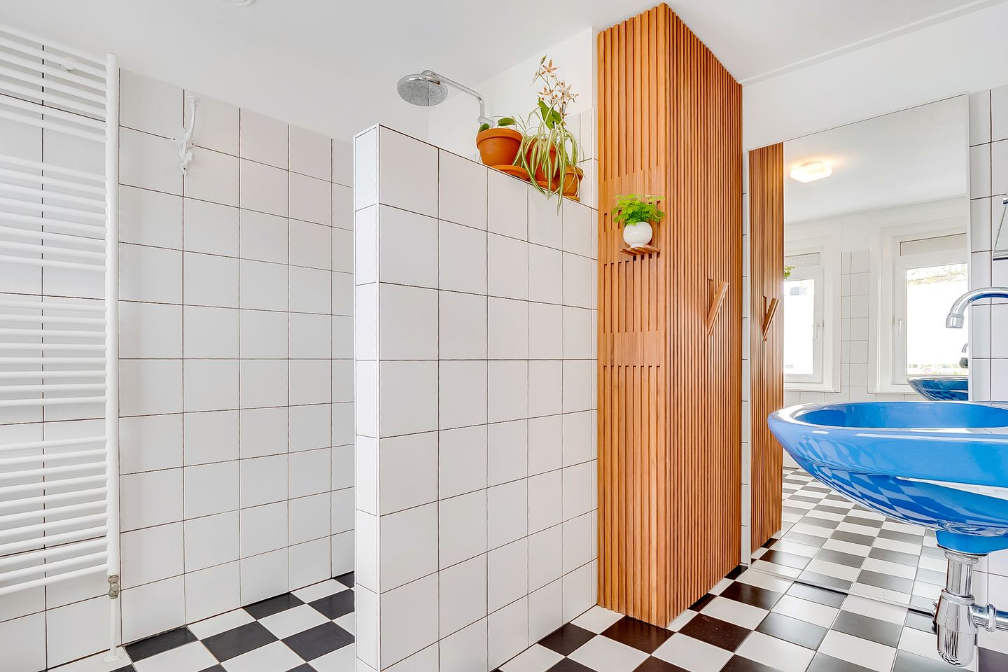 Photo 14 of Terschellingstraat 29