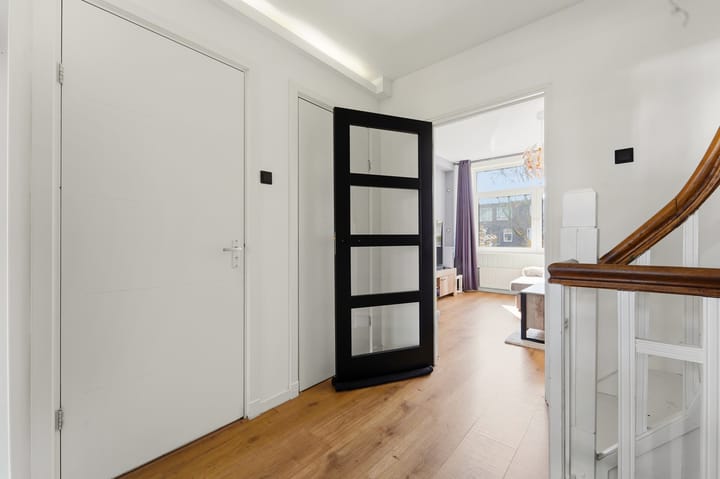 Foto 5 van Noordpolderkade 466