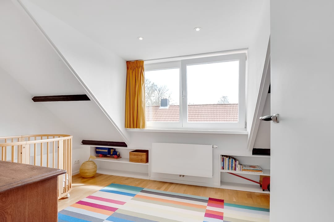 Photo 17 of Terschellingstraat 29