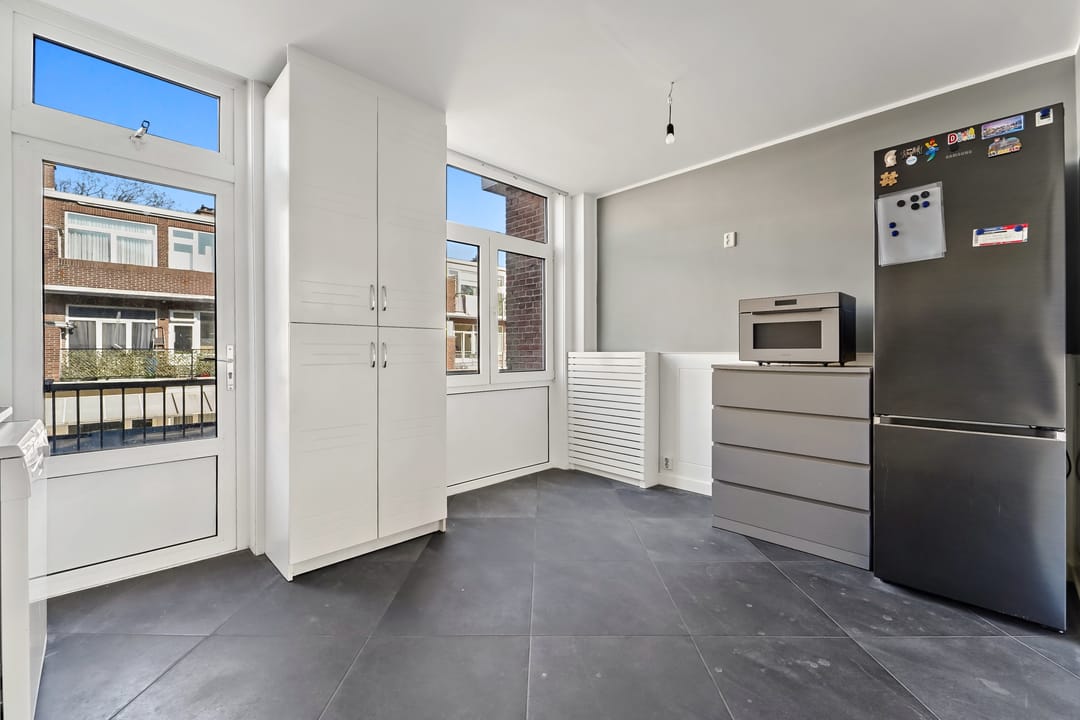 Photo 7 of Noordpolderkade 466