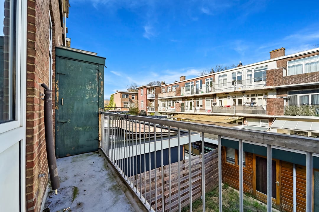 Photo 8 of Noordpolderkade 466