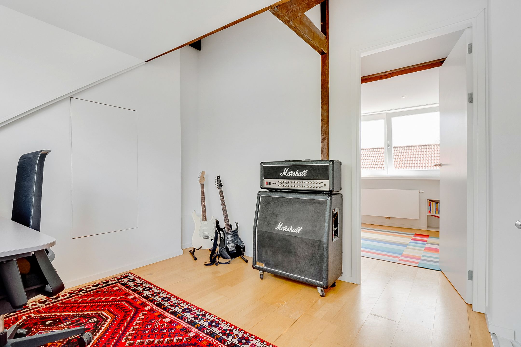 Photo 21 of Terschellingstraat 29