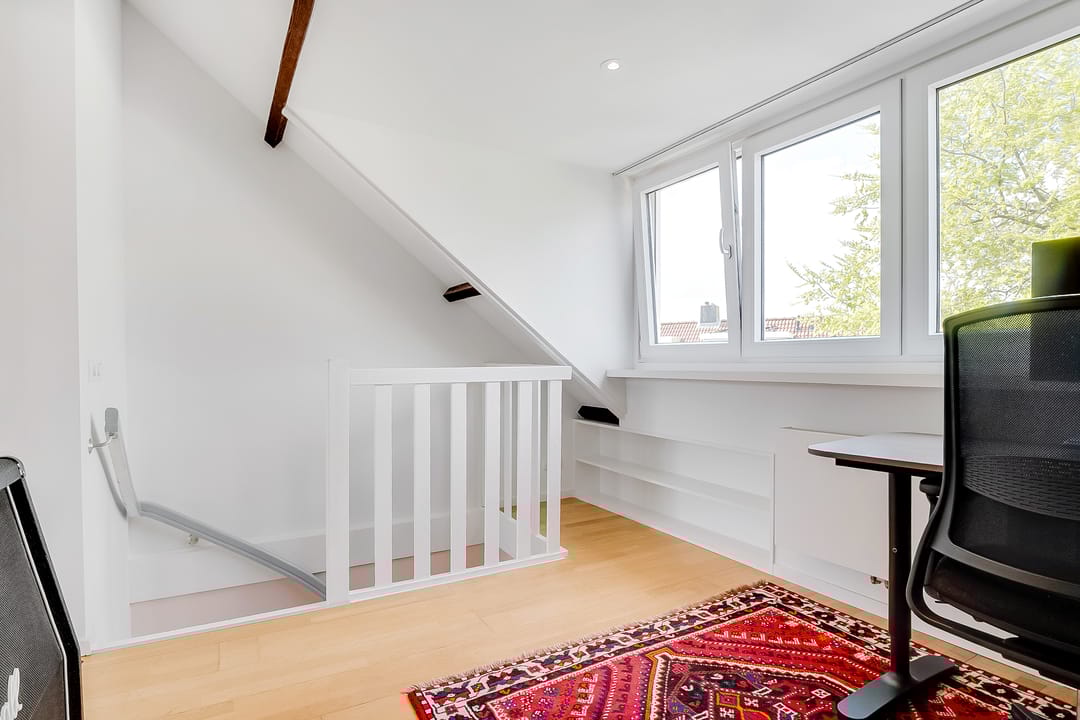 Photo 22 of Terschellingstraat 29