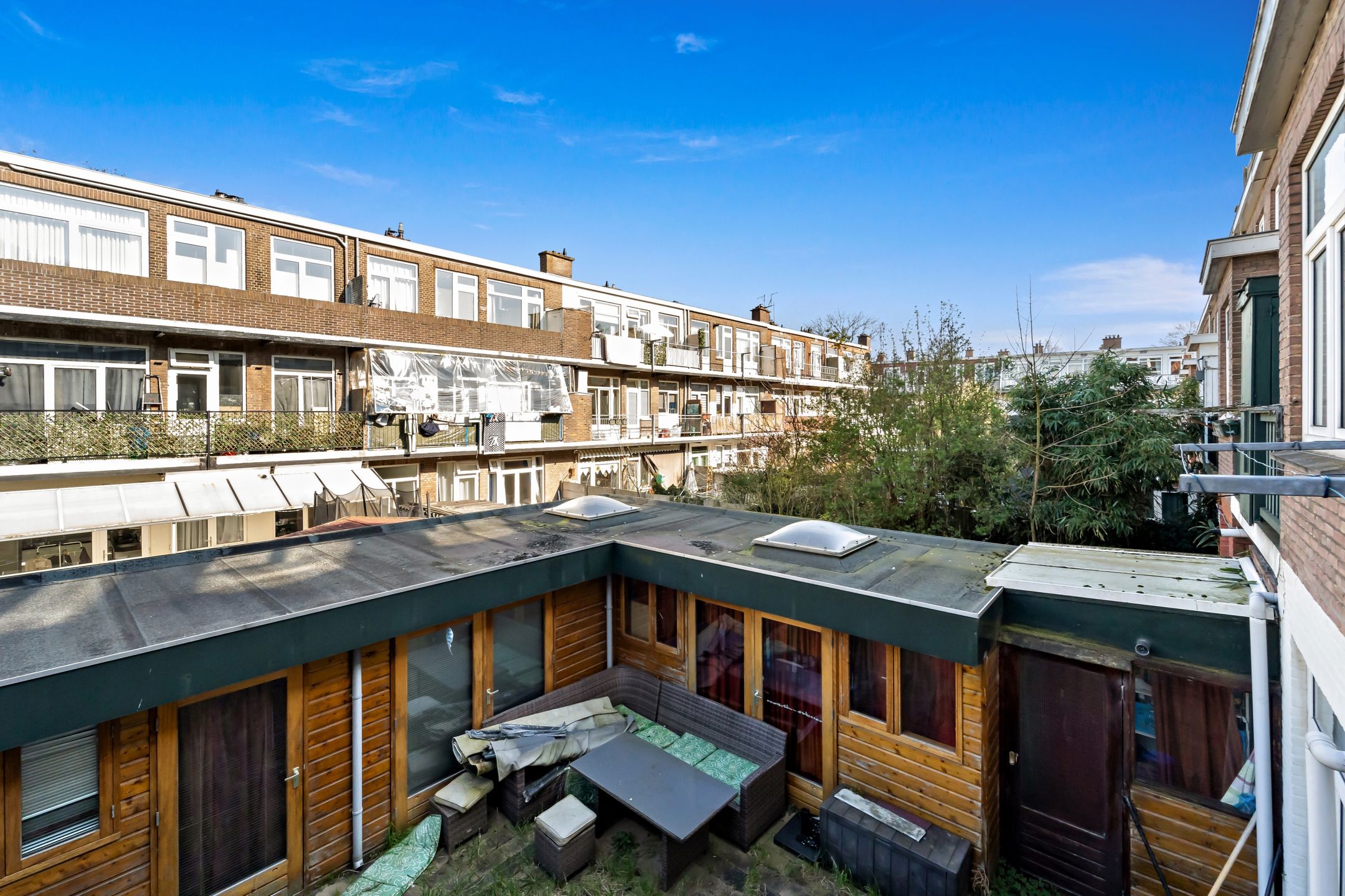 Photo 9 of Noordpolderkade 466