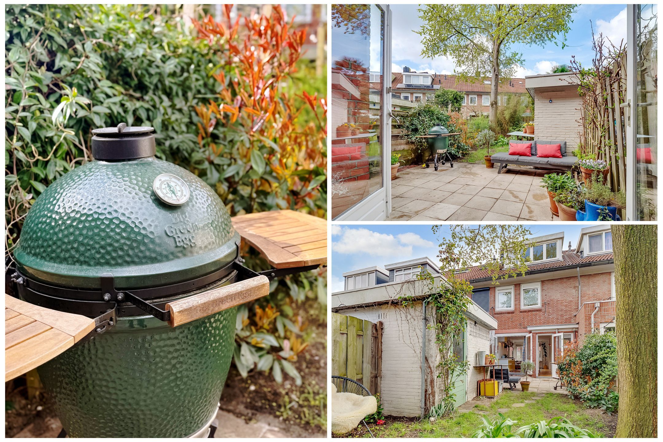 Photo 24 of Terschellingstraat 29