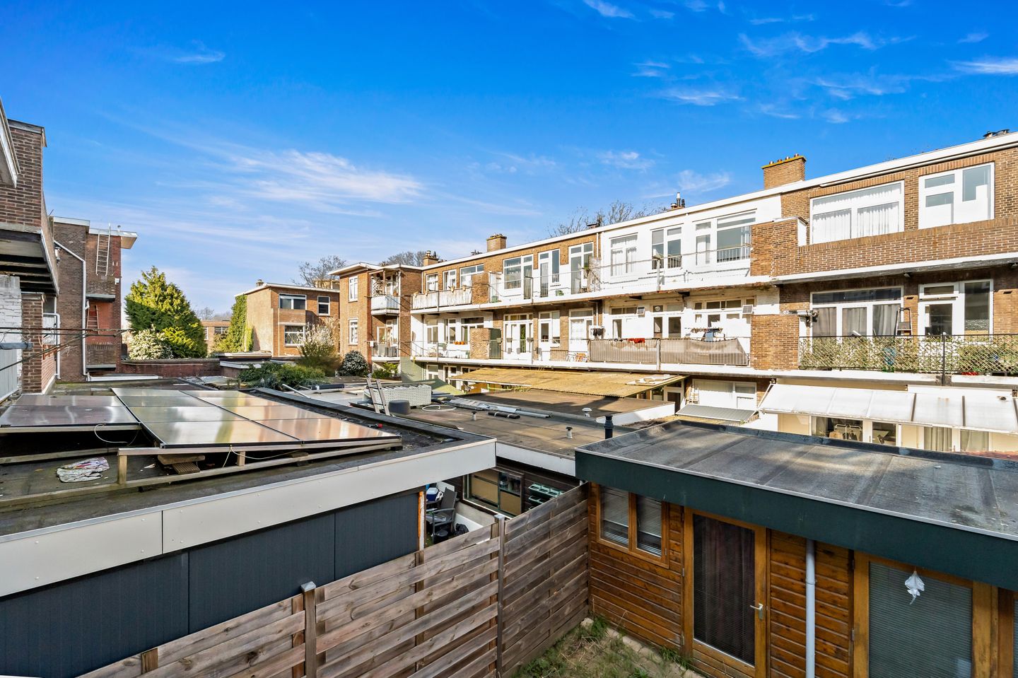 Photo 10 of Noordpolderkade 466