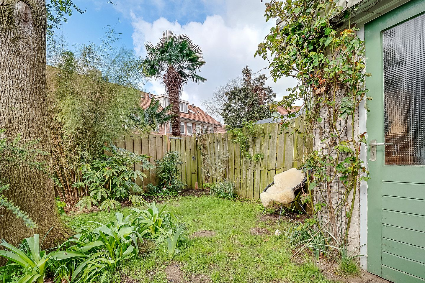 Photo 25 of Terschellingstraat 29