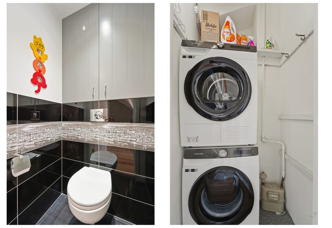 Photo 13 of Noordpolderkade 466