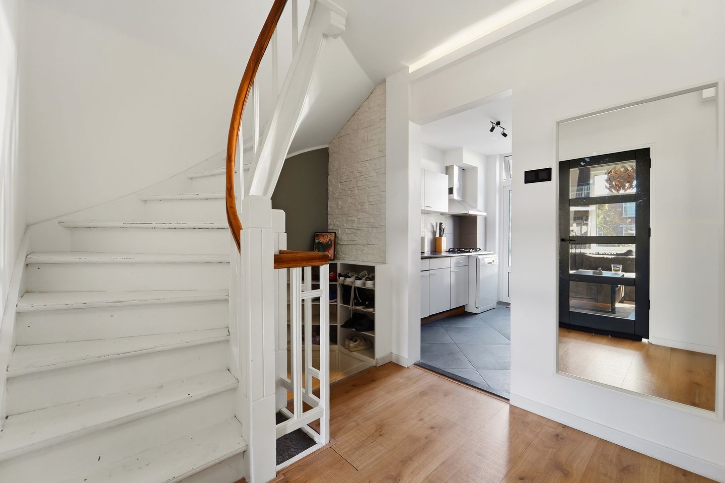 Photo 14 of Noordpolderkade 466