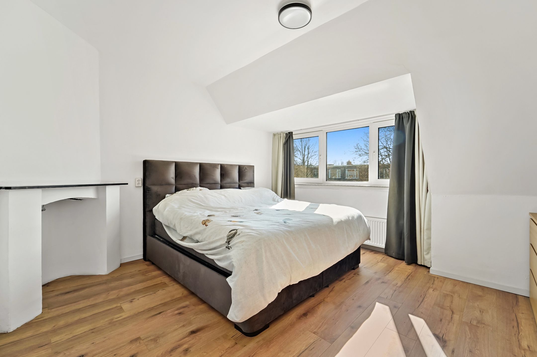 Photo 15 of Noordpolderkade 466