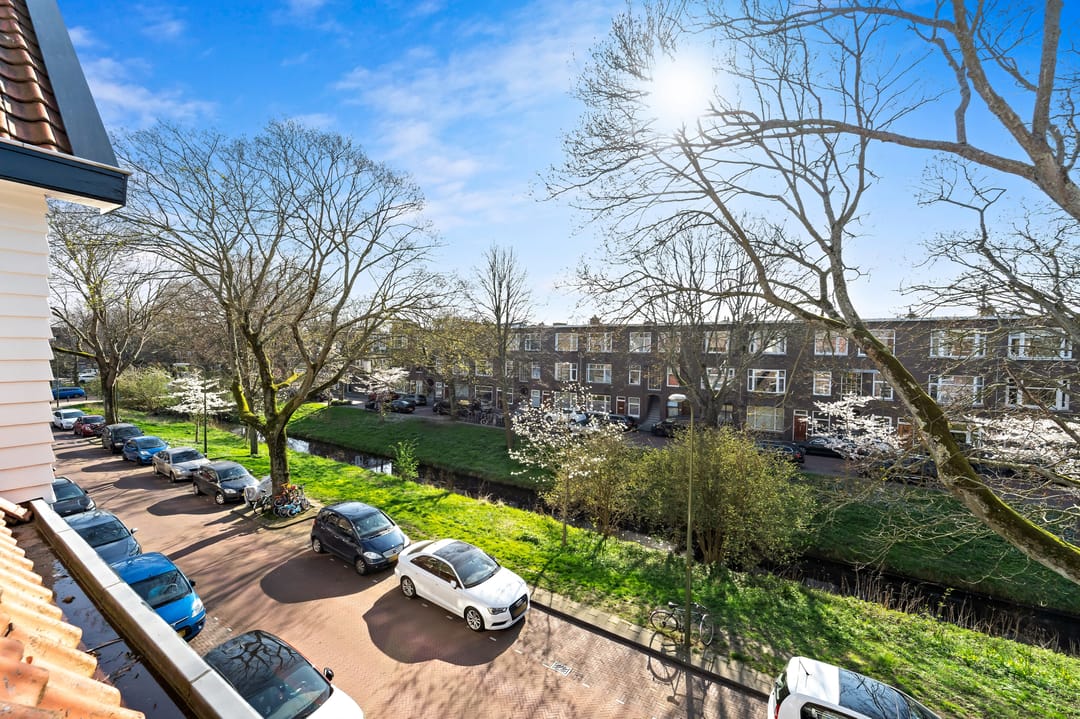 Photo 16 of Noordpolderkade 466