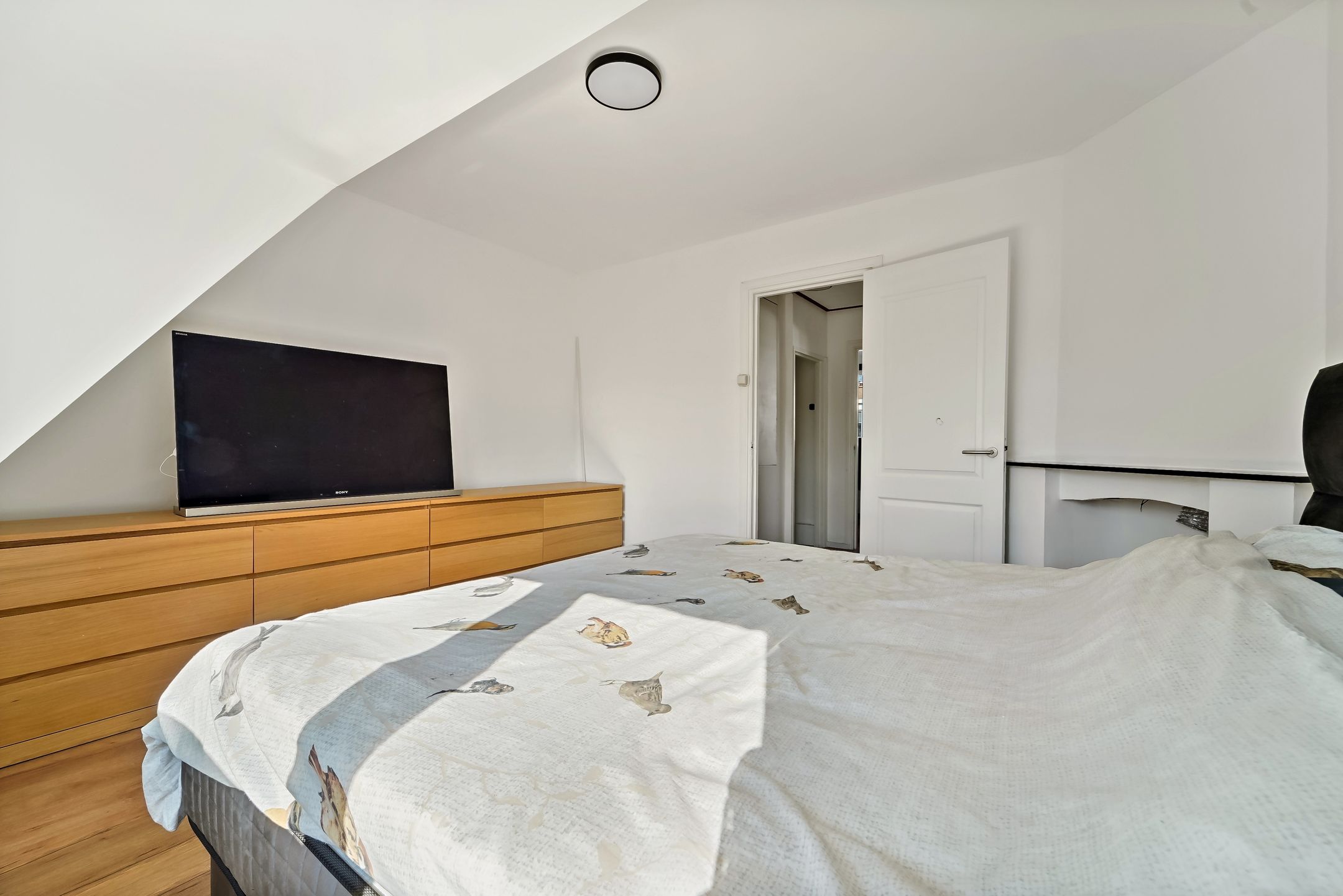 Photo 18 of Noordpolderkade 466