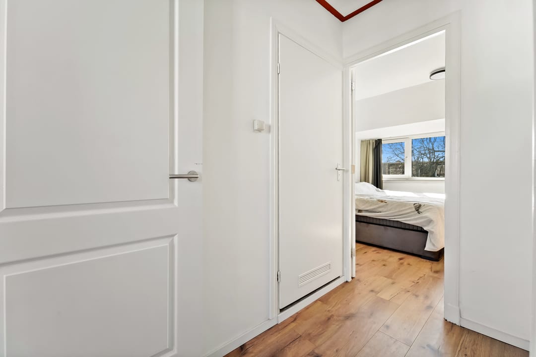 Photo 22 of Noordpolderkade 466