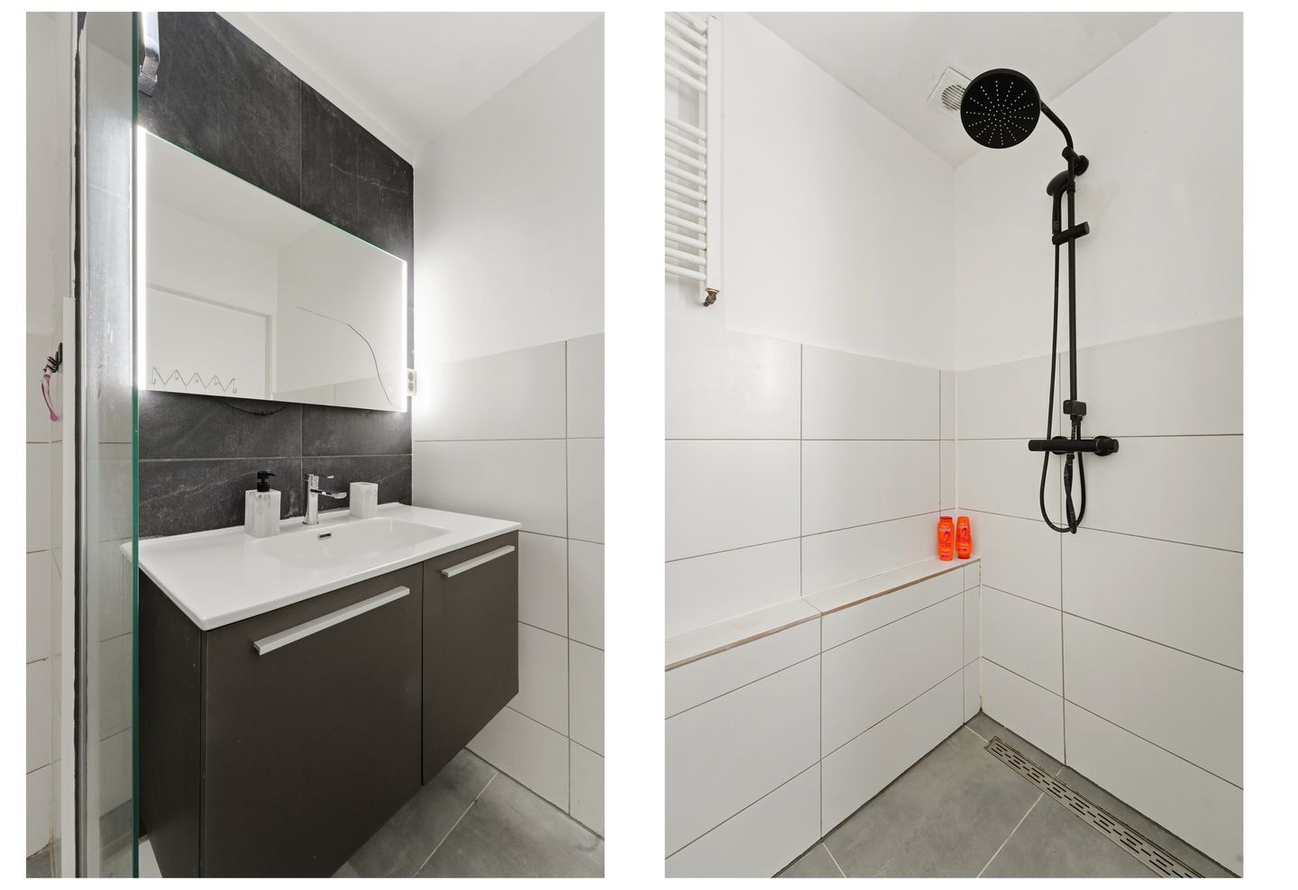 Photo 25 of Noordpolderkade 466