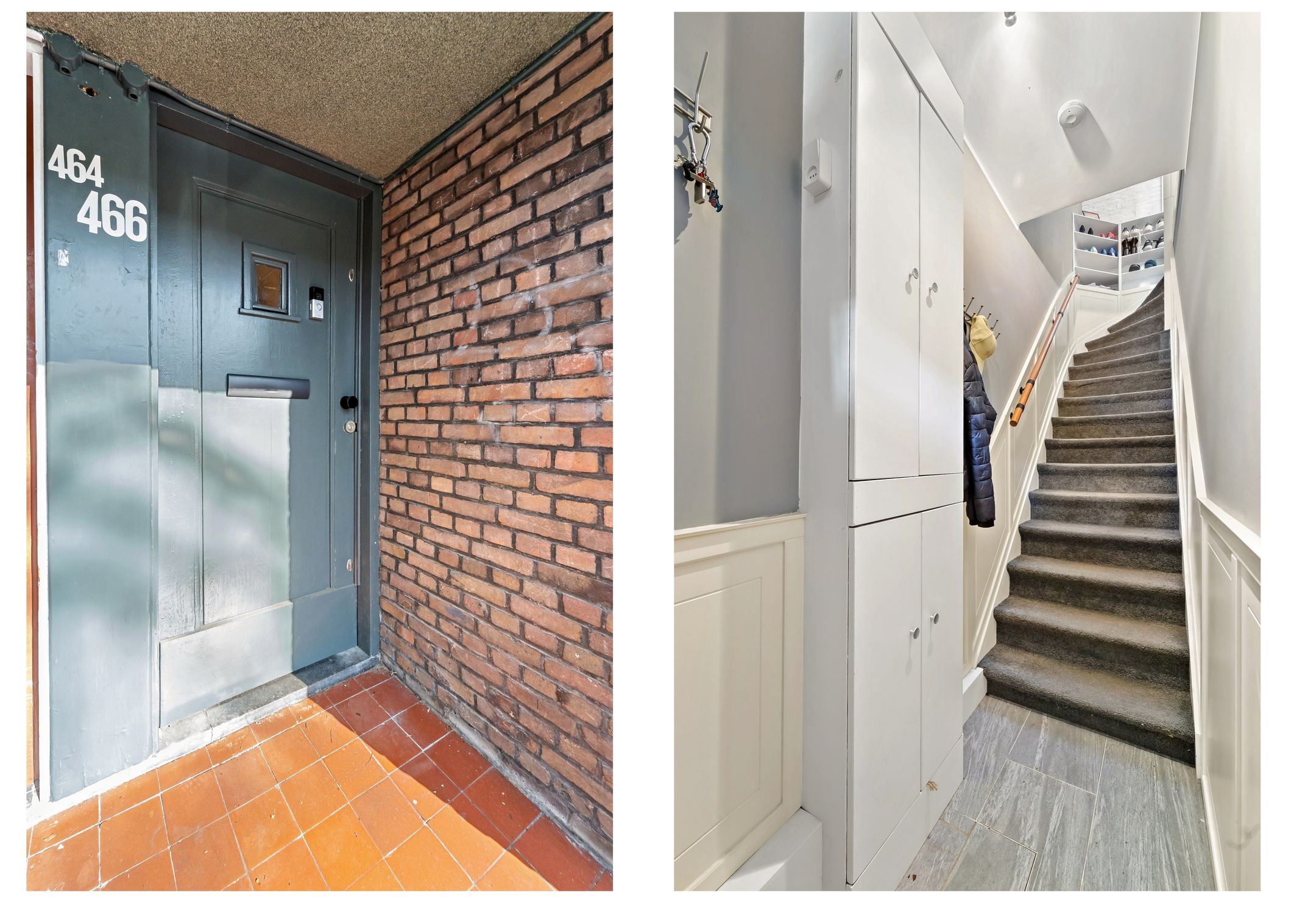 Photo 27 of Noordpolderkade 466