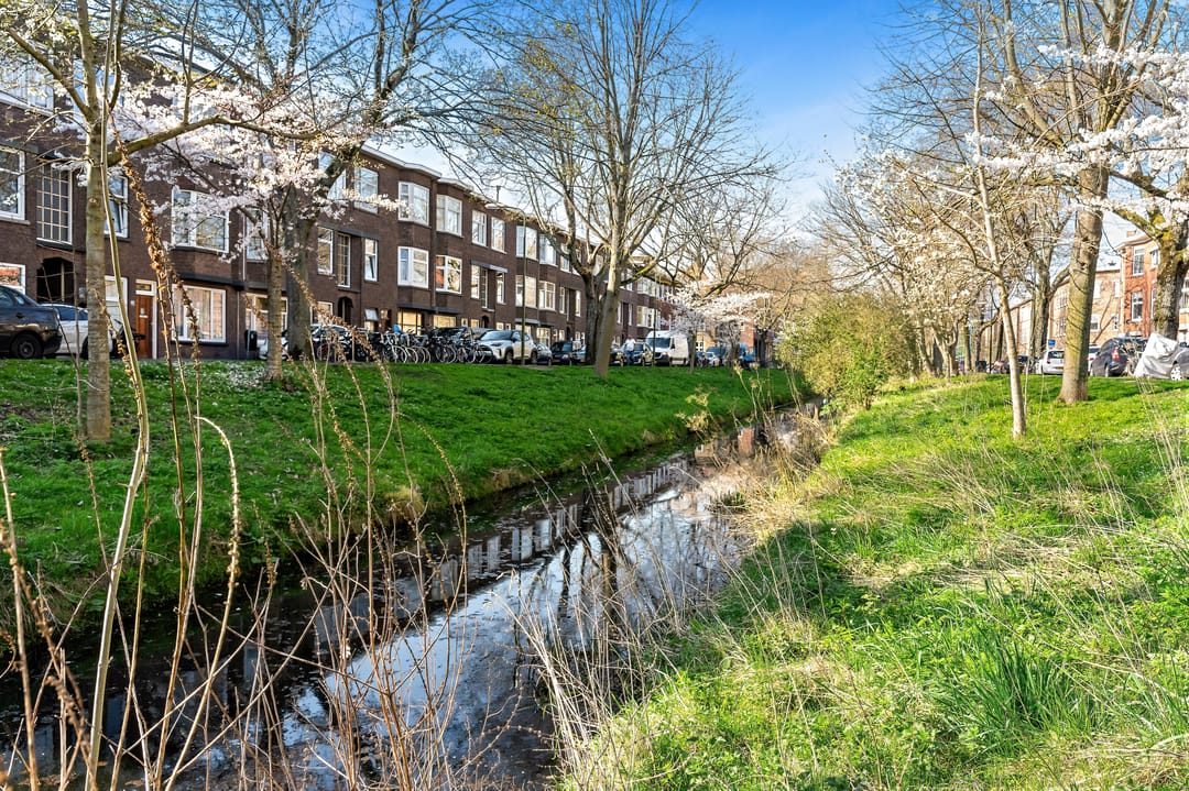 Photo 31 of Noordpolderkade 466