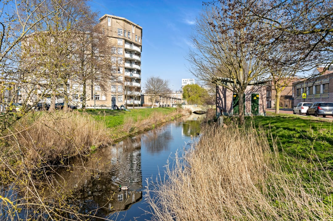 Photo 32 of Noordpolderkade 466