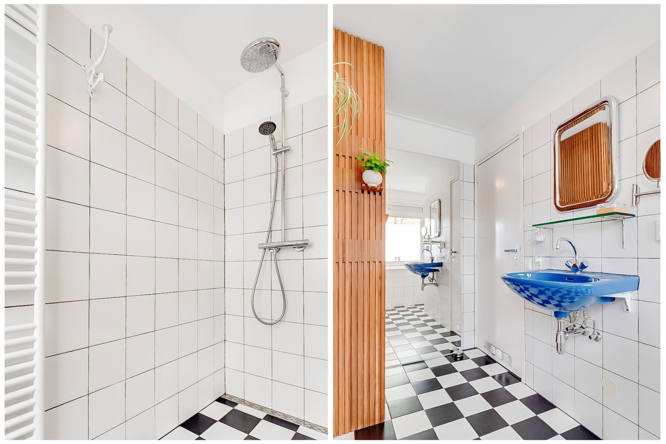 Photo 15 of Terschellingstraat 29