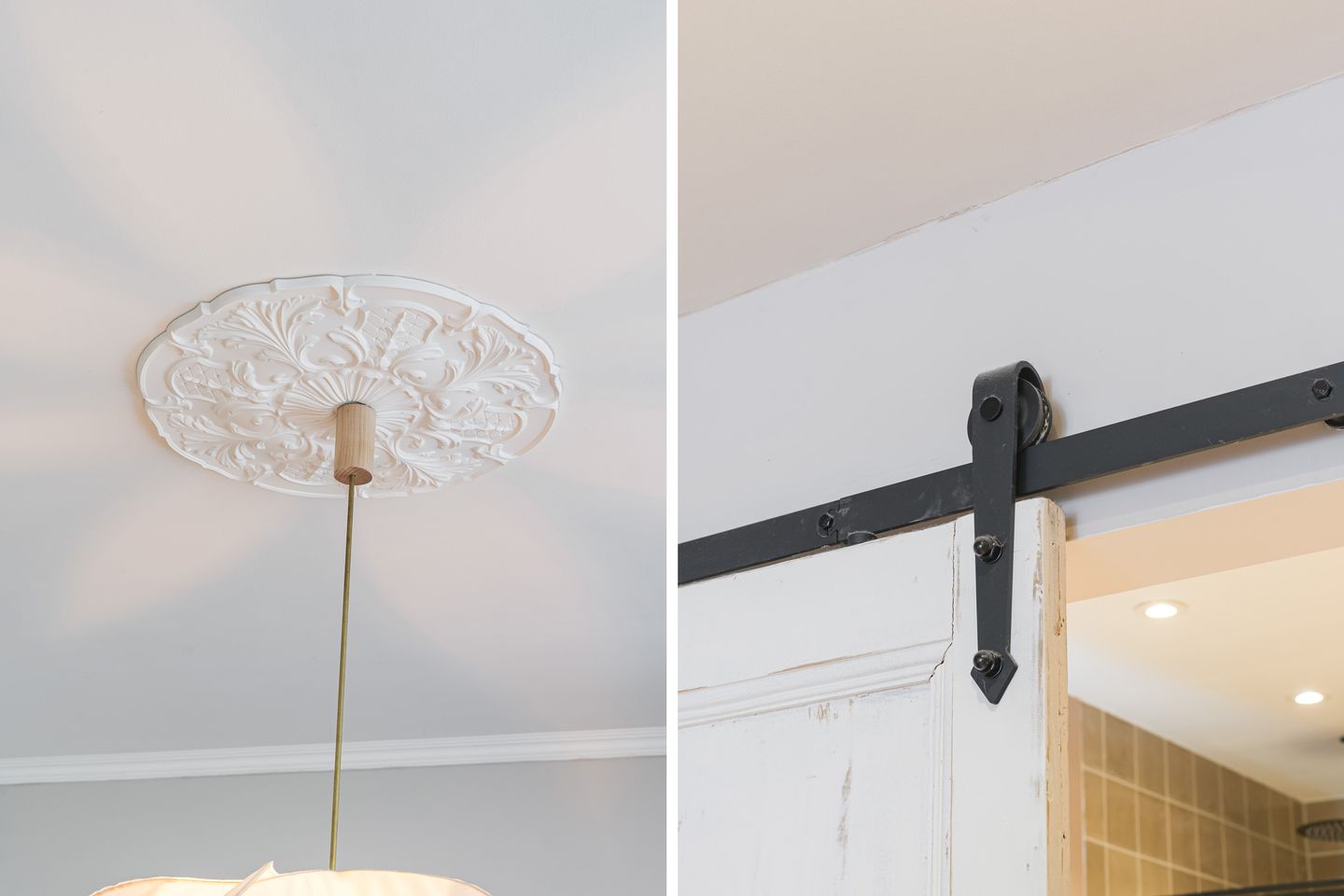 Foto 10 van Janvossensteeg 50